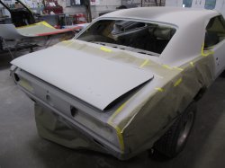 141117 67 Chevy Camaro RS SS.JPG